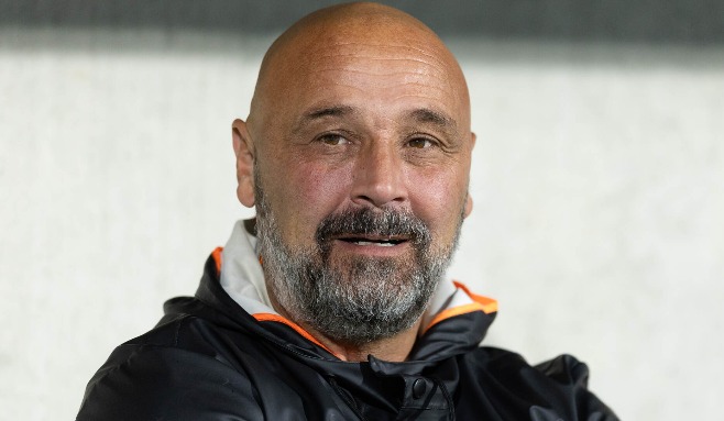 2025-09-29, Utsiktens BK