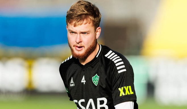 2025-10-18, IK Brage