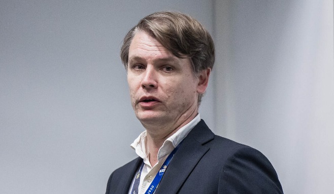 2025-08-31, Östers IF