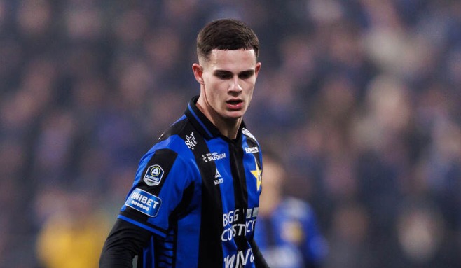 2025-11-09, IK Sirius