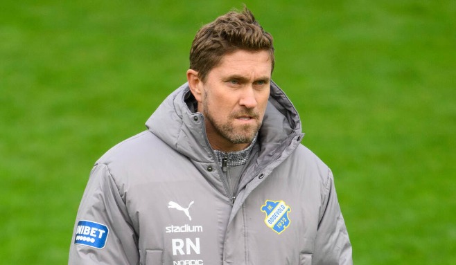 2025-10-25, IK Oddevold