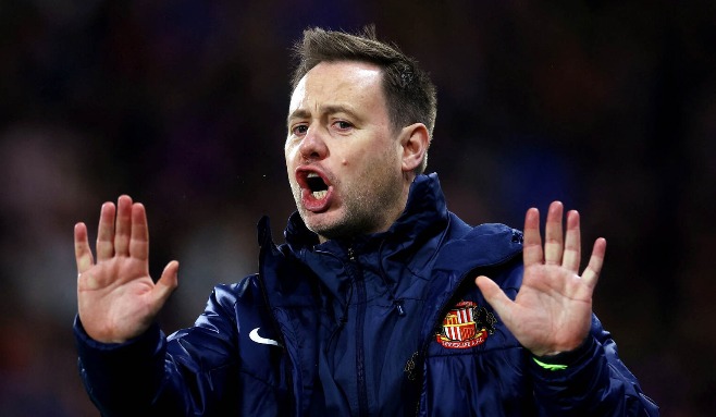 2024-02-14, Sunderland