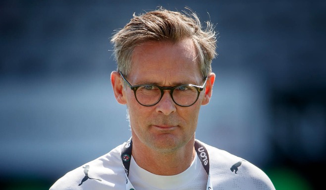 2025-06-29, Örebro SK