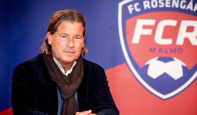 2024-01-10, FC Rosengård 