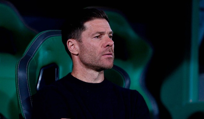 2025-11-23, Real Madrid