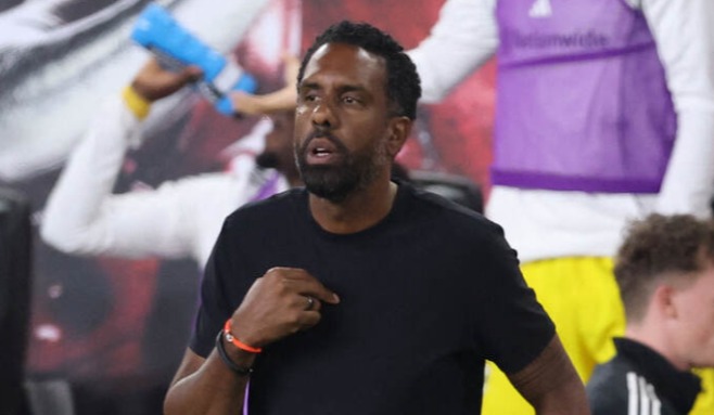 2025-08-31, Columbus Crew