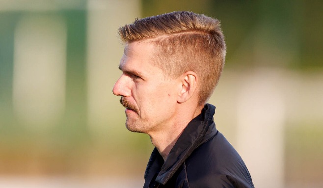 2025-06-27, Varbergs BoIS