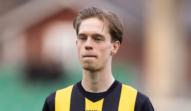 2025-03-29, Hammarby TFF