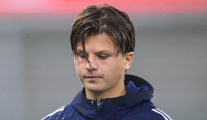 2025-10-04, IFK Norrköping