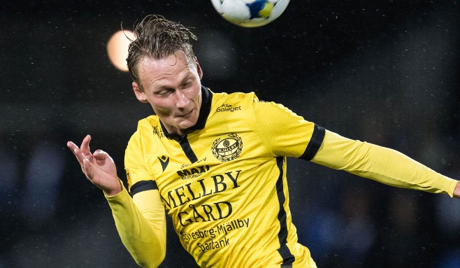 2025-11-03, Mjällby AIF