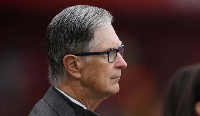 2024-08-25, Liverpool ägare