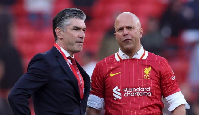 2025-04-27, Liverpool