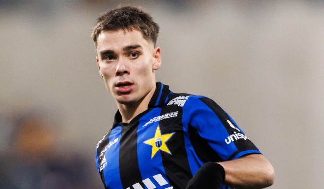 2025-11-09, IK Sirius