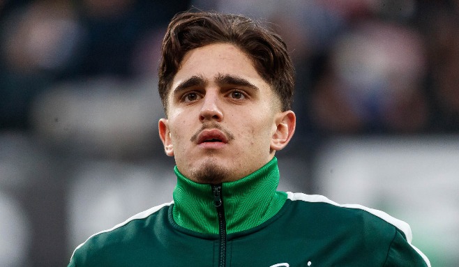 2025-11-23, Hammarby