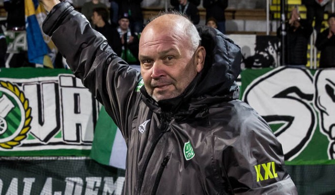 2025-11-08, IK Brage