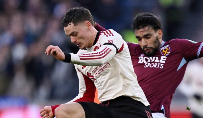 2025-11-30, Liverpool