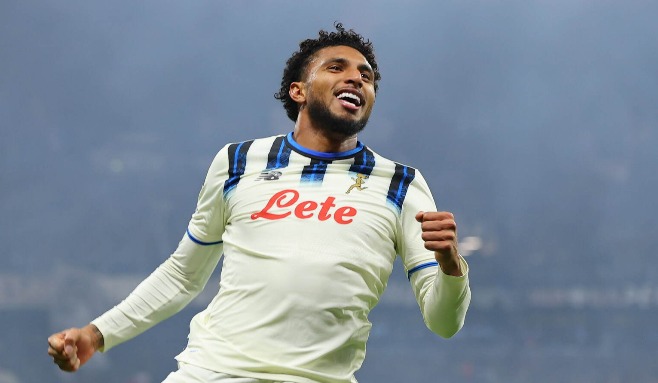 2025-11-26, Atalanta