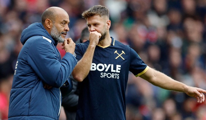 2025-10-04, West Ham