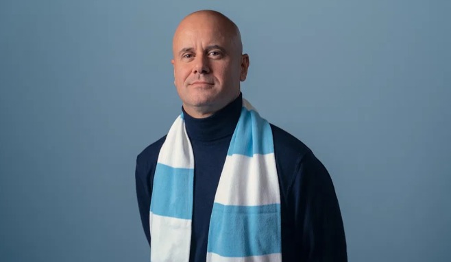 2025-12-02, Malmö FF