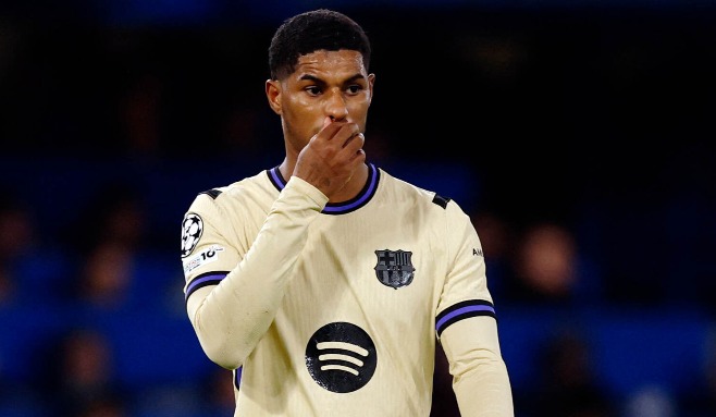 2025-11-25, Barcelona