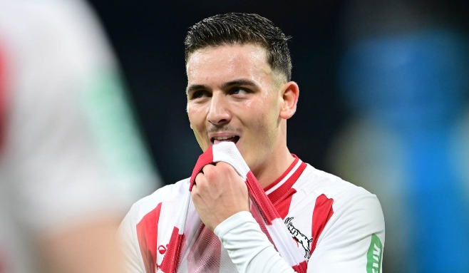 2025-11-29, FC Köln