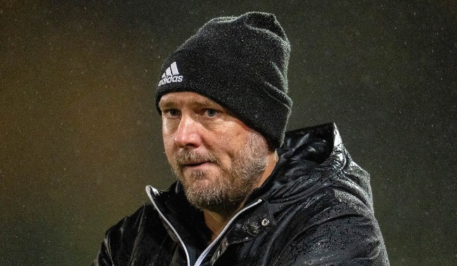 2025-10-26, Ängelholms FF