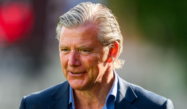 2024, Ängelholms FF