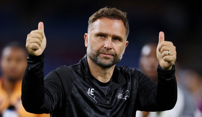 2025-08-26, Derby County