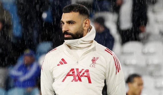 2025-12-06, Liverpool