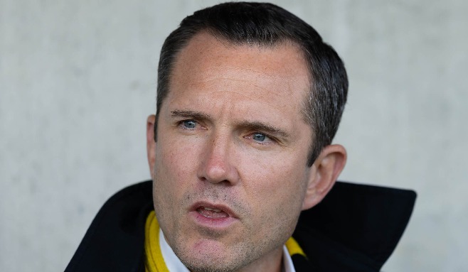 2025-09-27, BK Häcken