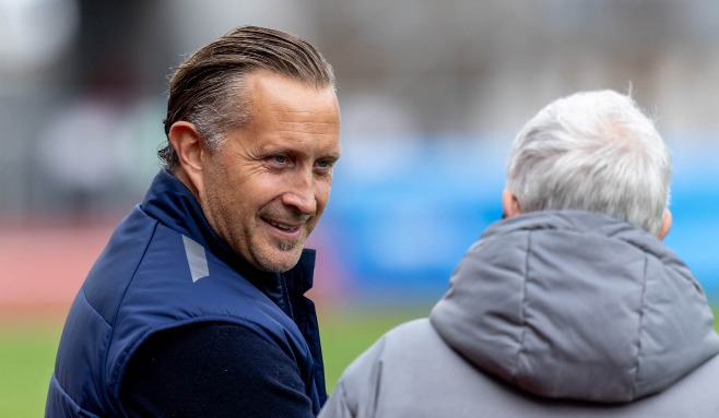 2025-10-05, Oddevold