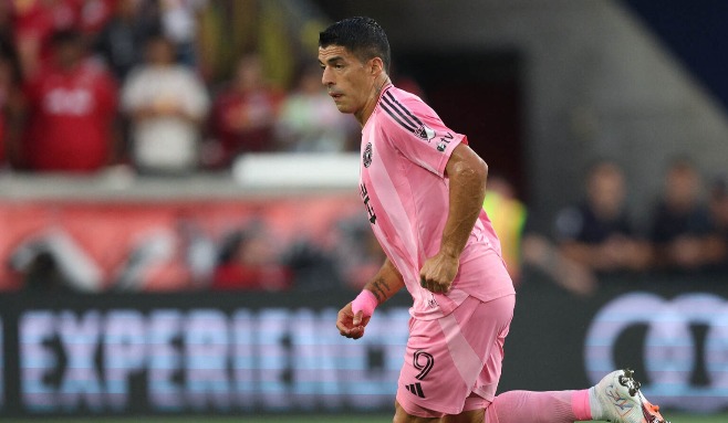 2025-07-20, Inter Miami