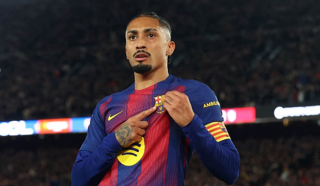 2025-12-02, Barcelona