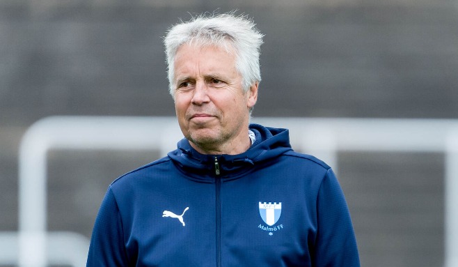 2024-06-09, Malmö FF