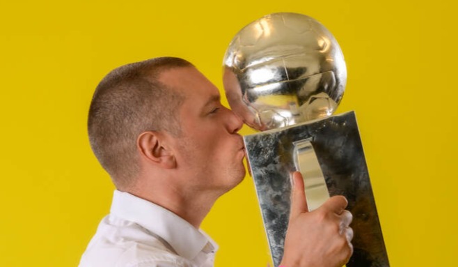 2025-11-09, Mjällby