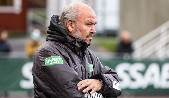 2025-10-25, IK Brage