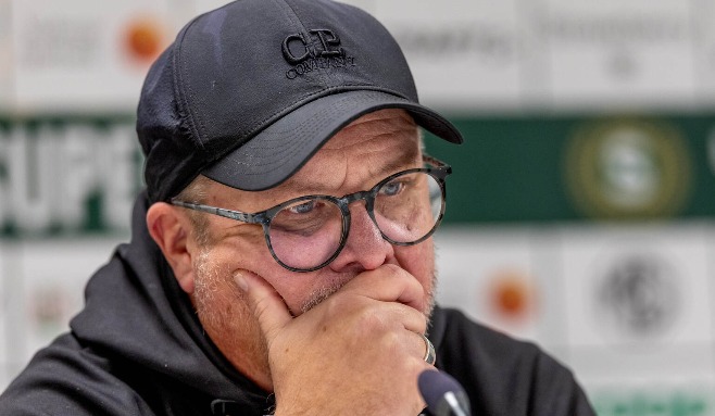 2025-11-01, Varbergs BoIS