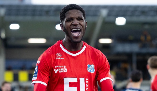 2025-11-23, Norrby IF (lån)