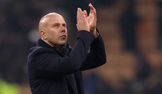 2025-12-09, Liverpool