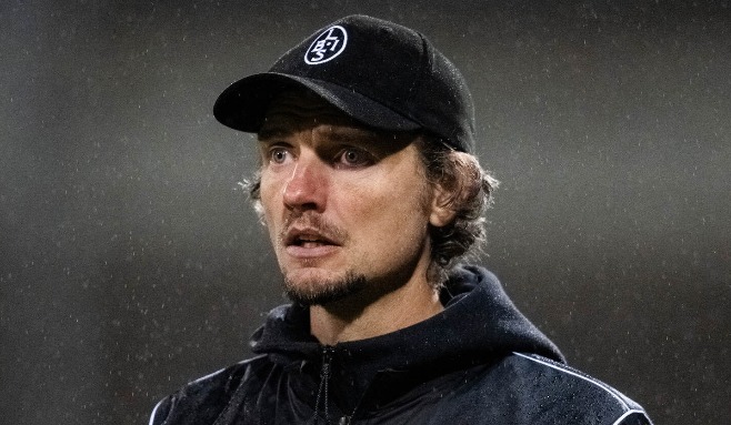 2025-11-03, Landskrona BoIS