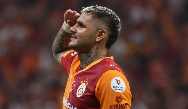 2025-08-30, Galatasaray