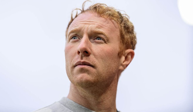 2025-12-11, Helsingborgs IF