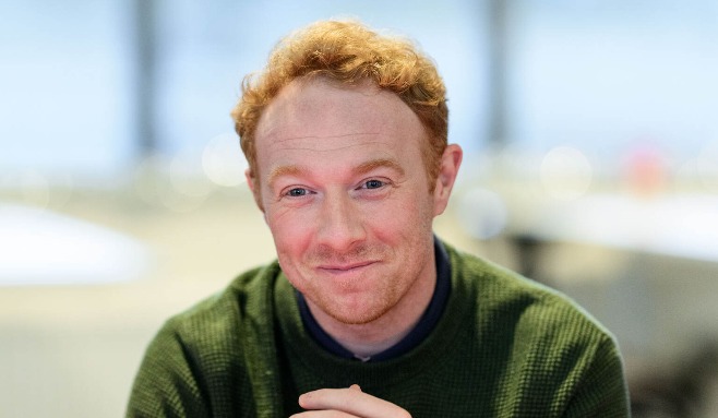 2025-12-12, Helsingborgs IF