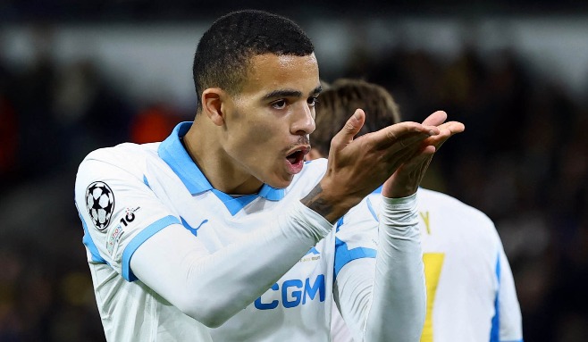 2025-12-09, Marseille 