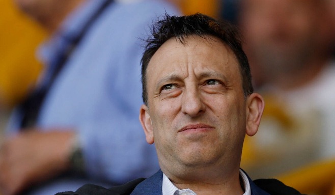 2025-05-10, Brighton