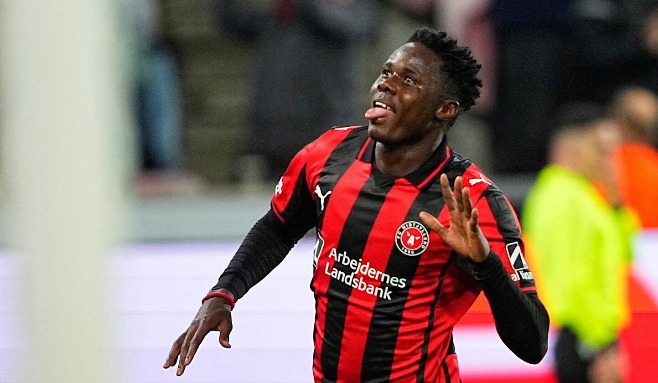 2025-11-06, Midtjylland