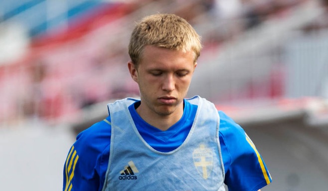 2023-06-19, IFK Göteborg