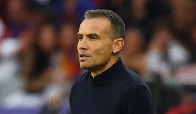 2025-09-28, Real Sociedad