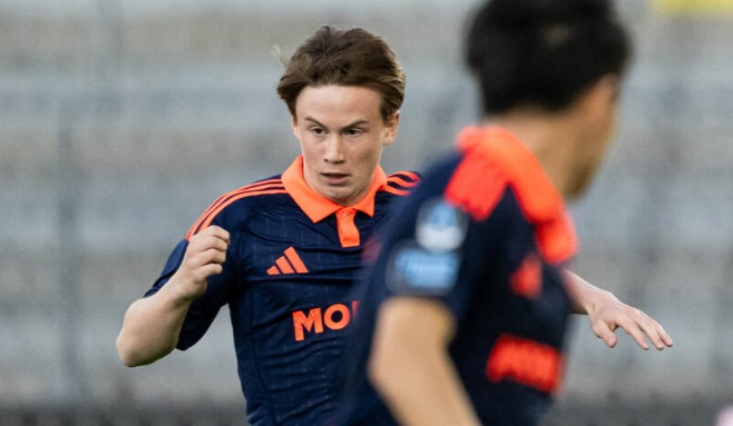 2025-05-19, Djurgårdens IF