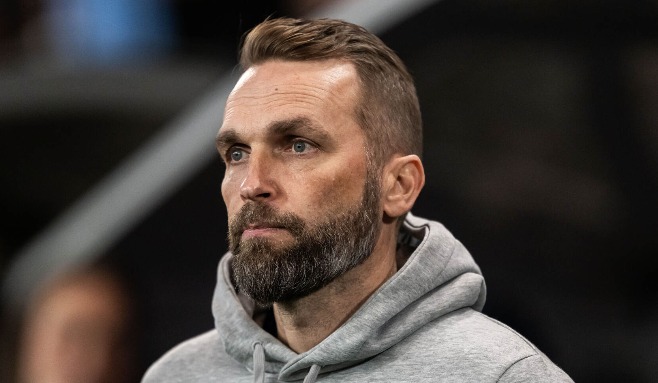 2025-11-02, Djurgårdens IF